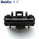 connector