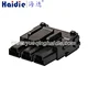 connector